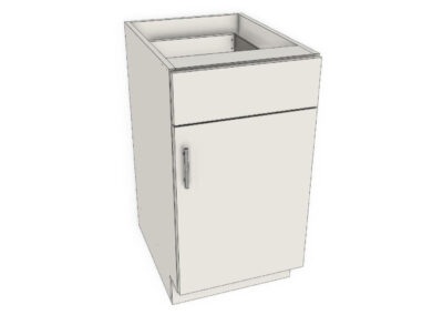 Base Cabinet (B)