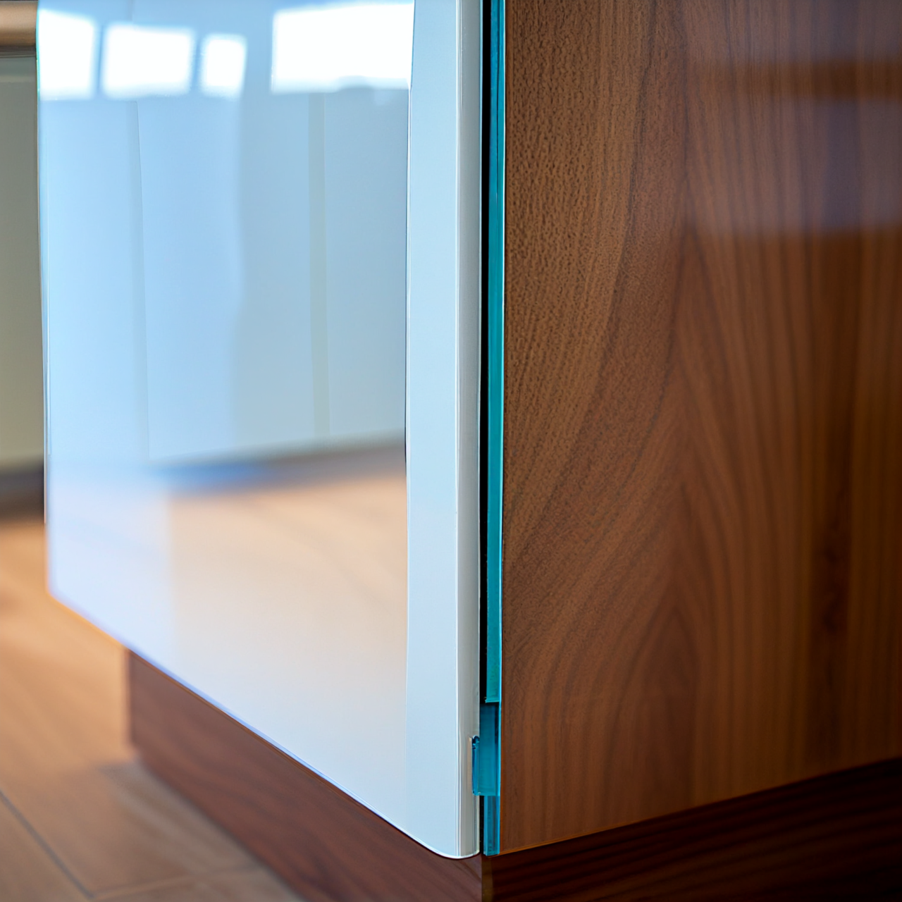 Product - newclassiccabinetry.com